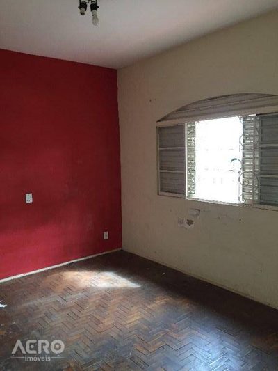 Casa, 3 quartos, 23 m² - Foto 1