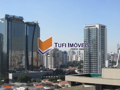 Apartamento, 2 quartos, 73 m² - Foto 2