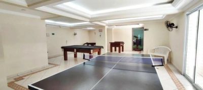 Apartamento, 3 quartos, 140 m² - Foto 3