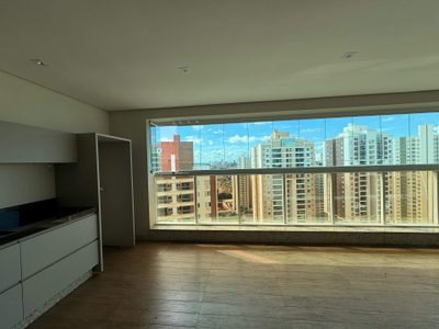 Apartamento, 3 quartos, 234 m² - Foto 5