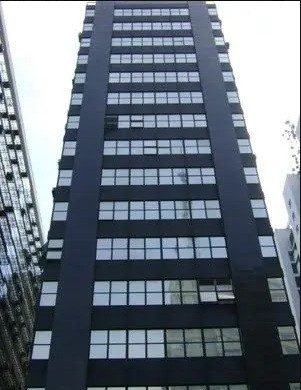 Prédio Inteiro, 350 m² - Foto 1
