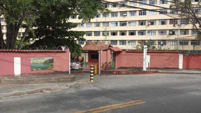 Apartamento, 2 quartos, 56 m² - Foto 1