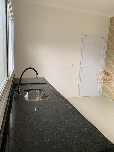 Casa, 3 quartos, 113 m² - Foto 4