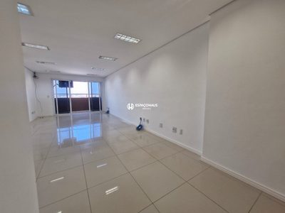 Sala-Conjunto, 40 m² - Foto 2