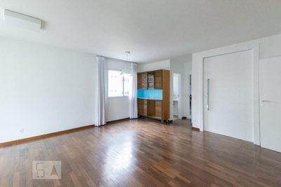 Apartamento, 3 quartos, 148 m² - Foto 4