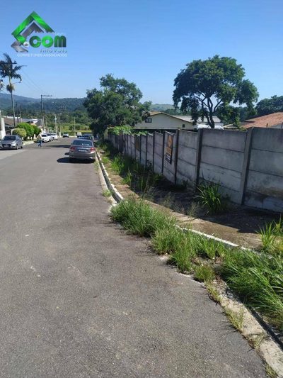 Terreno, 432 m² - Foto 3