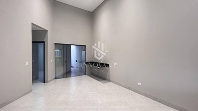Casa, 3 quartos, 99 m² - Foto 4
