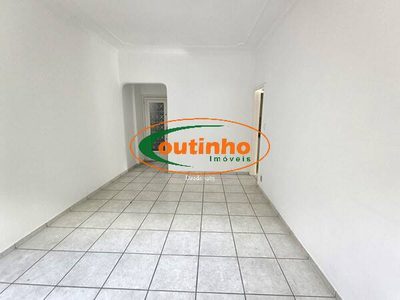 Apartamento, 3 quartos, 114 m² - Foto 4