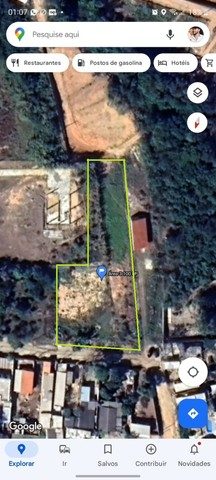 Casa, 3100 m² - Foto 3