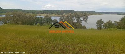 Loteamento e Condomínio, 525 m² - Foto 4