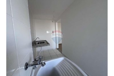 Apartamento, 2 quartos, 49 m² - Foto 4