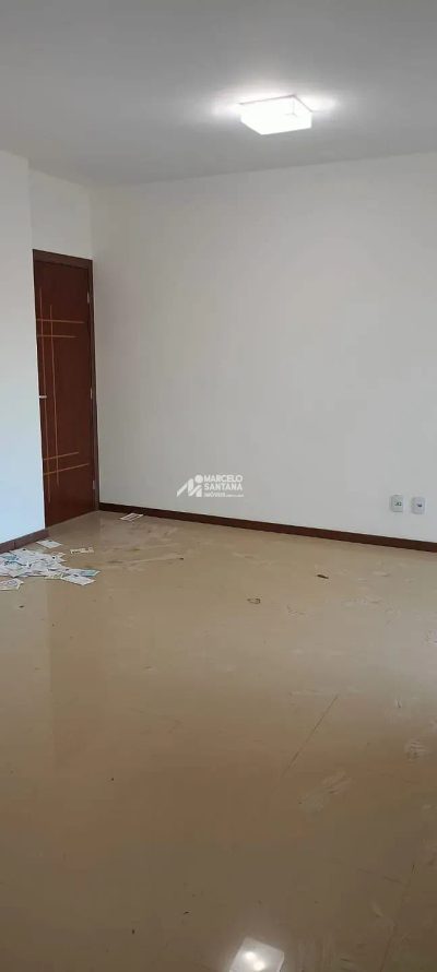 Apartamento, 3 quartos, 85 m² - Foto 5