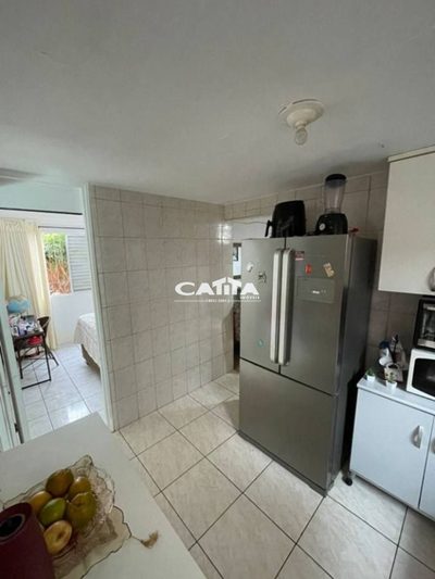 Apartamento, 2 quartos, 57 m² - Foto 3