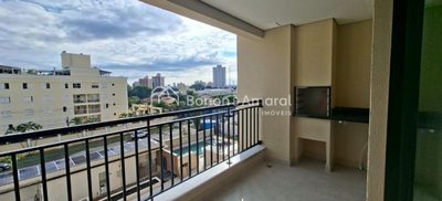 Apartamento, 2 quartos, 67 m² - Foto 4