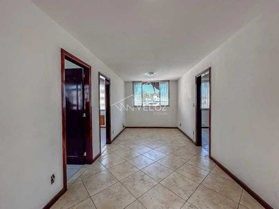 Cobertura, 3 quartos, 100 m² - Foto 4