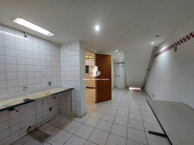 Loja-Salão - Foto 5