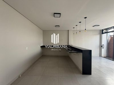 Casa, 1 quarto - Foto 2