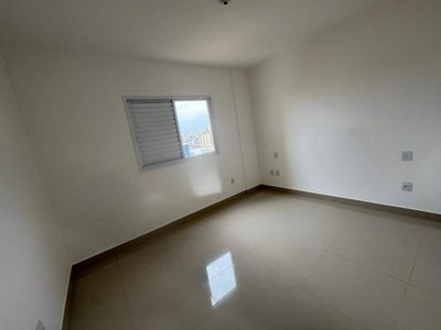 Apartamento, 1 quarto, 46 m² - Foto 5