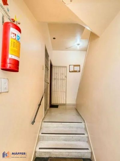 Apartamento, 2 quartos, 75 m² - Foto 5