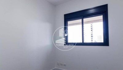 Apartamento, 2 quartos, 62 m² - Foto 5