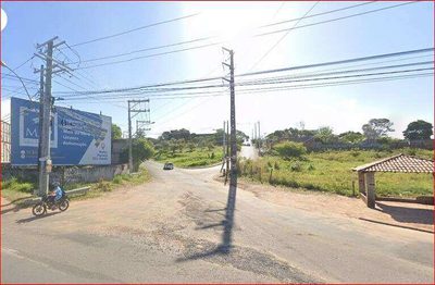 Terreno, 5000 m² - Foto 3