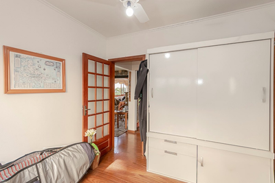 Casa, 4 quartos, 350 m² - Foto 3