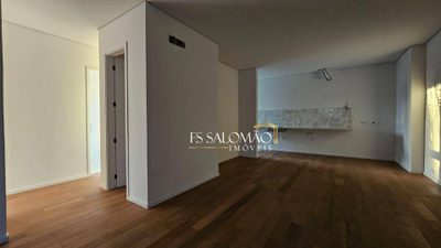 Apartamento, 2 quartos, 143 m² - Foto 5