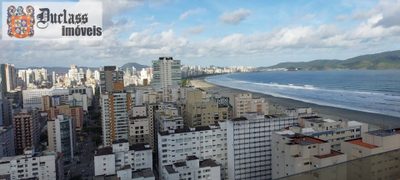 Apartamento, 1 quarto, 25 m² - Foto 1