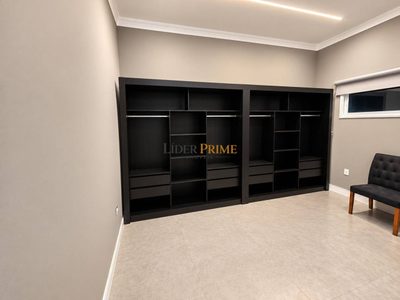 Casa, 3 quartos, 490 m² - Foto 5
