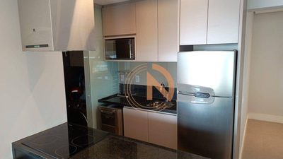 Apartamento, 2 quartos, 80 m² - Foto 5