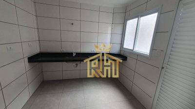 Sobrado, 3 quartos, 125 m² - Foto 5