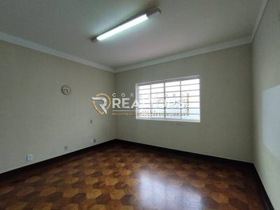Casa, 2 quartos, 132 m² - Foto 4