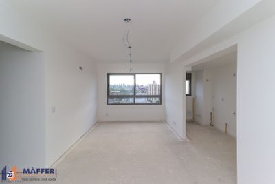 Apartamento, 3 quartos, 82 m² - Foto 3