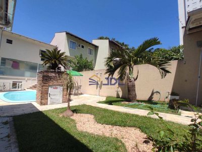 Sobrado, 4 quartos, 694 m² - Foto 3