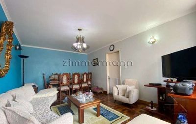 Casa, 3 quartos, 241 m² - Foto 4