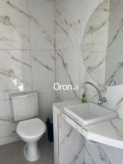 Casa, 120 m² - Foto 5