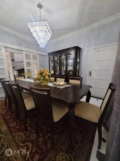 Casa, 4 quartos, 450 m² - Foto 4