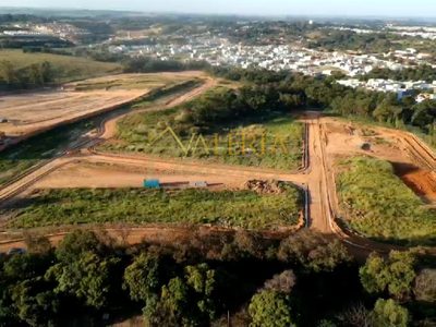 Terreno, 300 m² - Foto 3