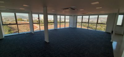 Sala-Conjunto, 106 m² - Foto 5