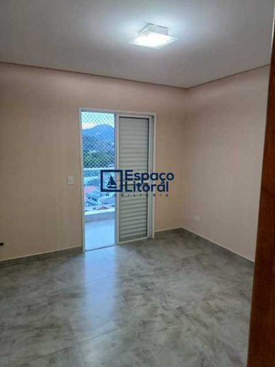 Apartamento, 2 quartos, 84 m² - Foto 5