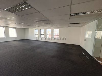 Casa Comercial, 215 m² - Foto 1