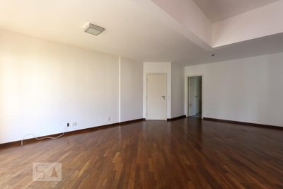Apartamento, 2 quartos, 116 m² - Foto 3