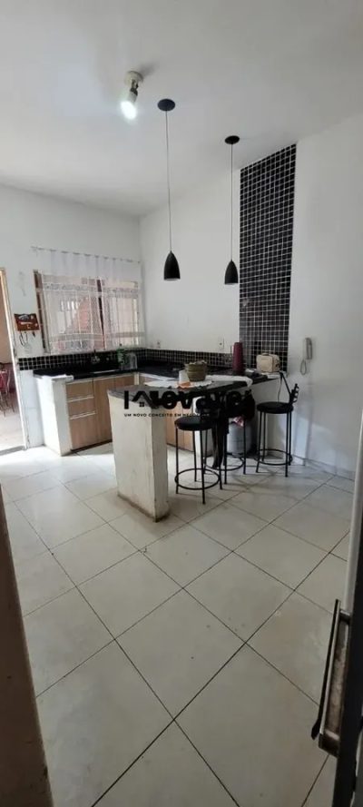 Casa, 3 quartos, 69 m² - Foto 4