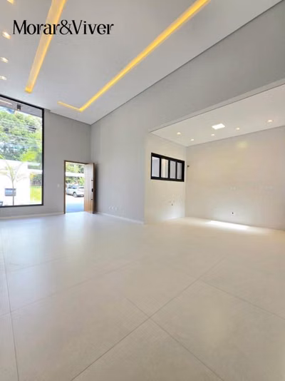 Casa, 4 quartos, 115 m² - Foto 3