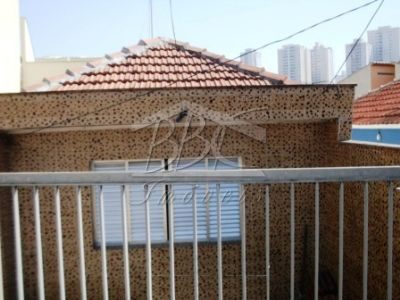 Casa, 2 quartos, 88 m² - Foto 1