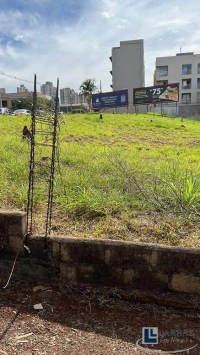 Loteamento e Condomínio, 1762 m² - Foto 5