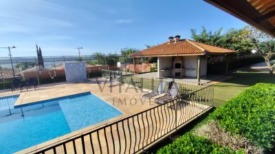 Casa, 3 quartos, 100 m² - Foto 2