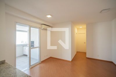 Apartamento, 2 quartos, 65 m² - Foto 1