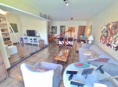 Apartamento, 4 quartos, 152 m² - Foto 4
