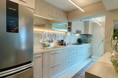 Apartamento, 3 quartos, 200 m² - Foto 4